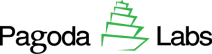 pagodalab Logo